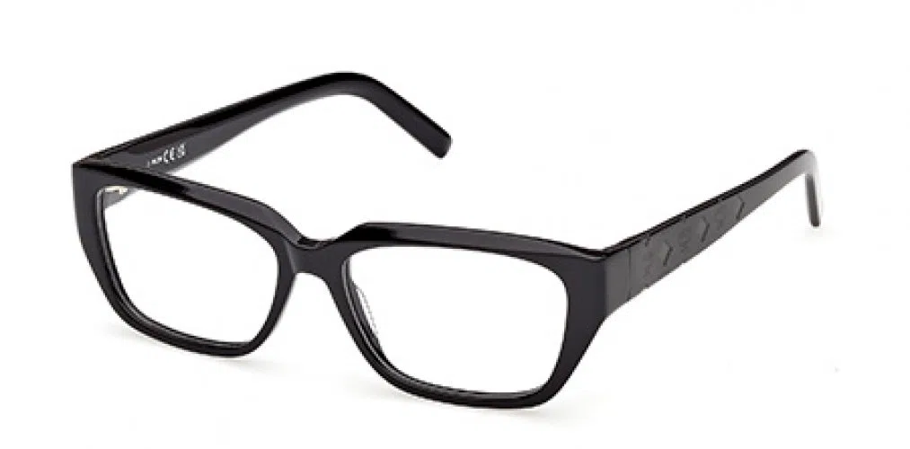 MCM WORLDWIDE 5034 Eyeglasses - view 3
